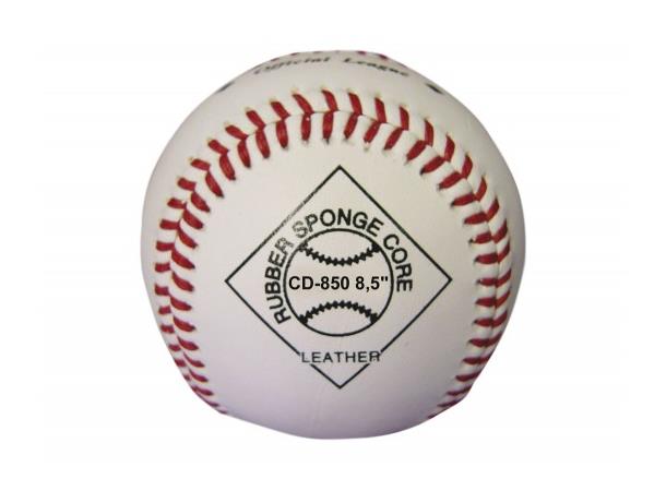 Baseball junior Diamond CD-850